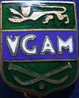 UFOs-1101-1200/1109-VCAM-Hockey.jpg