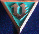 UFOs-1101-1200/1112-U.jpg