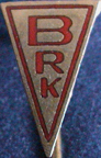 UFOs-1101-1200/1113-BRK-3.jpg