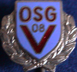 UFOs-1101-1200/1114-OSG-1980-V.jpg