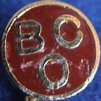 UFOs-1101-1200/1115-BCO.jpg