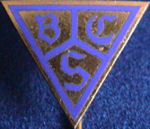 UFOs-1101-1200/1117-BCS-Boxen.jpg