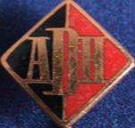 UFOs-1101-1200/1119-ADH.jpg