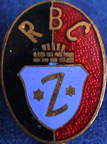 UFOs-1101-1200/1120-RBC.jpg