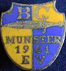 UFOs-1101-1200/1121-BC-Munster-1961.jpg
