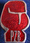 UFOs-1101-1200/1122-PZB.jpg