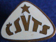 UFOs-1101-1200/1125-CSVTS.jpg