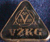 UFOs-1101-1200/1129b-VZKG1828.jpg
