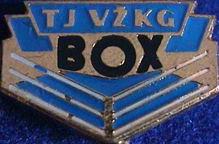 UFOs-1101-1200/1130b-TJ-VZKG-Box.jpg