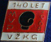 UFOs-1101-1200/1131-VZKG-140-Let-MVP1968.jpg