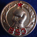 UFOs-1101-1200/1133-BSJ.jpg