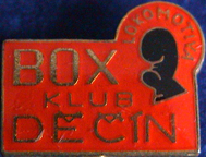 UFOs-1101-1200/1135-Decin-Box-Klub-Lokomotiva.jpg