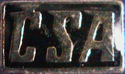 UFOs-1101-1200/1138-CSA.jpg