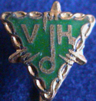 UFOs-1101-1200/1139-VdH.jpg