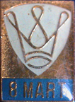 UFOs-1101-1200/1140-8-Mart-8-Mrz-Turkei.jpg