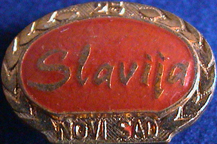 UFOs-1101-1200/1142-Slavija-Novi-Sad-25.jpg