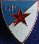 UFOs-1101-1200/1145-OK.jpg
