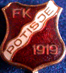 UFOs-1101-1200/1146-FK-Potisje-1919.jpg
