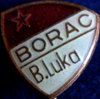 UFOs-1101-1200/1148-Borac-B-Luka.jpg
