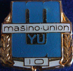 UFOs-1101-1200/1149-Masino-Union-YU-10.jpg