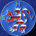 UFOs-1101-1200/1151-HSV.jpg