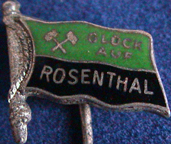 UFOs-1101-1200/1152-Rosentha-Glueck-Auf.jpg