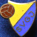 UFOs-1101-1200/1155-SVGJ.jpg
