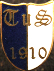UFOs-1201-1300/1202-TuS1910.jpg