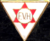 UFOs-1201-1300/1204-FVH.jpg