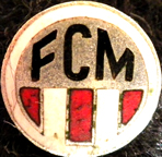 UFOs-1201-1300/1209-FCM.jpg