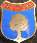 UFOs-1201-1300/1210-TVE1895.jpg