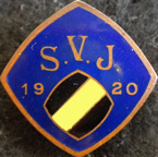 UFOs-1201-1300/1215-SVJ1920.jpg