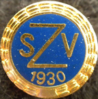 UFOs-1201-1300/1219-SVZ1930.jpg