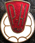 UFOs-1201-1300/1221-PK1946-PH1946.jpg