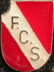 UFOs-1201-1300/1223-FCS.jpg