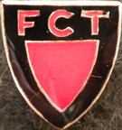 UFOs-1201-1300/1224-FCT.jpg