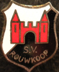 UFOs-1201-1300/1226-SV-Rouwkoop.jpg