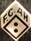 UFOs-1201-1300/1227-FC-AH.jpg