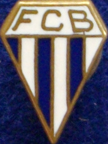 UFOs-1301-1400/1301-FCB.jpg