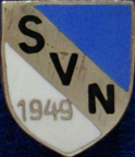 UFOs-1301-1400/1302-SVN1949.jpg