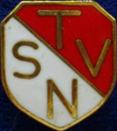 UFOs-1301-1400/1303-TSV-N.jpg