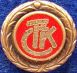 UFOs-1301-1400/1304-TCK.jpg