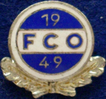 UFOs-1301-1400/1307-FCO1949.jpg