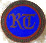 UFOs-1301-1400/1308-RT-RJ.jpg
