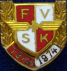 UFOs-1301-1400/1310-FVSK-1919-1974.jpg
