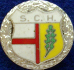 UFOs-1301-1400/1311-SCH.jpg