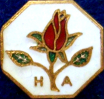 UFOs-1301-1400/1313-HA.jpg