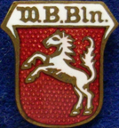 UFOs-1301-1400/1316-WB-Bln.jpg