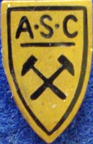 UFOs-1301-1400/1320-ASC.jpg