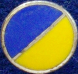 UFOs-1301-1400/1321-Blau-Gelb.jpg